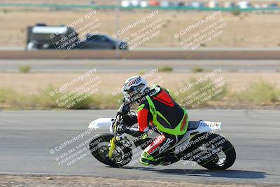 media/Oct-16-2022-TrackXperience (Sun) [[236a00b5b6]]/Group 3/session 2 turn 11/